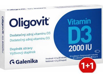 chatgpt image 19 3 2026 13 56 57