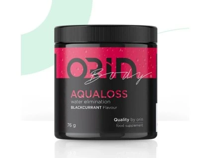 1c0cf7420fe1276c8ad5bf68e0b0ec5e