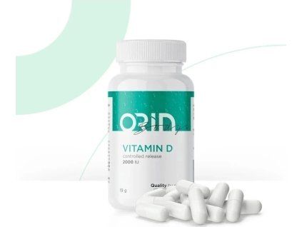 35b7064b2a0e21c398670997e6a64bcf