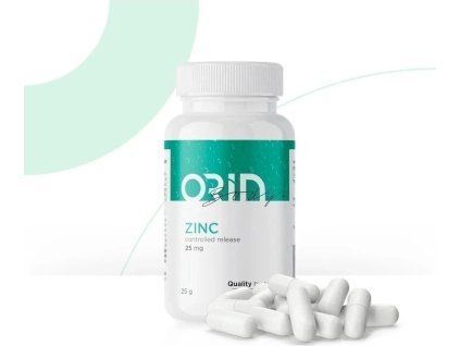 1f2e30aa7386b0be3c1bc293cb92203b