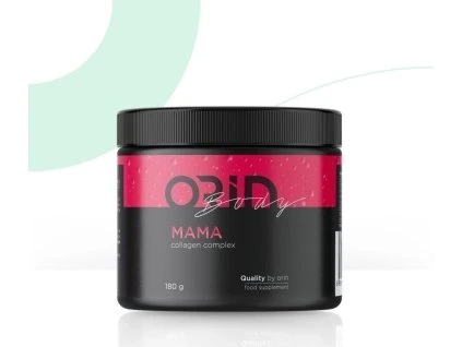 42de1386a3111ff16be80d9261ada2db