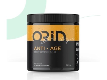 c9686181f3fbf3626635621dfabf36d3