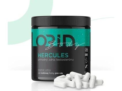 a8cebd7d64ea4129c679b8fb37e5863b