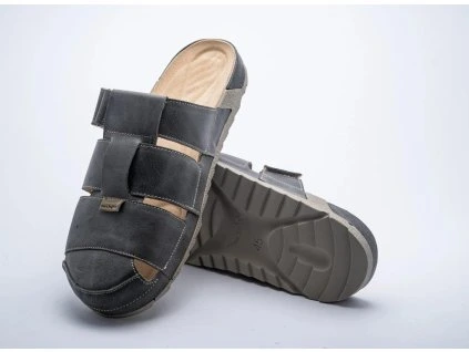 bc9d9a6bfb8758cefe28ca4c056b43ad