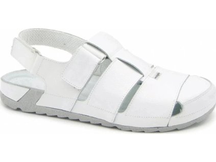 42414 7b4a1b057086bbbb59611ec3b71a2170