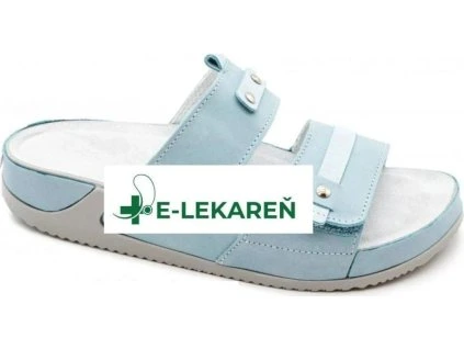 42525 1 3e47d5d2f88b07fa4a06ea52e2e28c5a