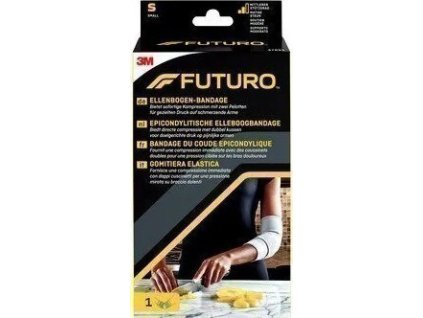 3M Futuro Bandáž na lakeť