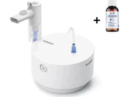 06b3ecd47784bbd5ed054d68120a825a