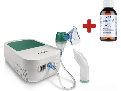 107d452f145bcce9fcb0b05c4ace27ee