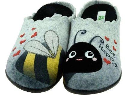 42a90752a30fde10b35a93bc028b2d84