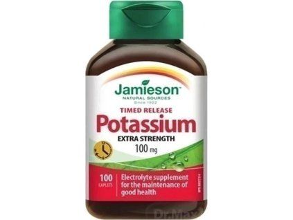 9fad2689959d3a76a608211cbb1b21b2