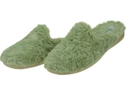 736c6e9ea8b3310c7f82317a251282f9