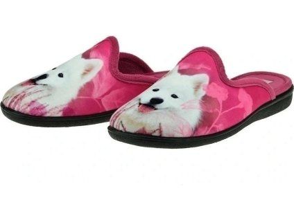 26b65d31f881082b9ab5857b44eeb3b1