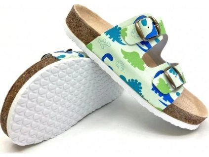 d6301b0ed013a9cf4314df5de0348a7d