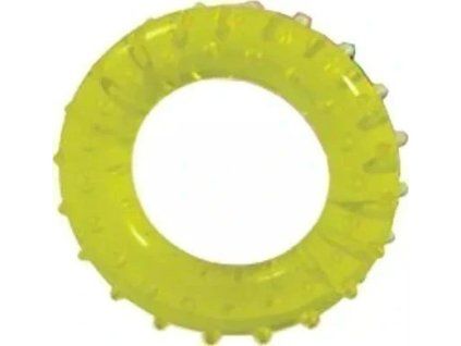 0fc4d55ed7125c301a2421e3896e9a72