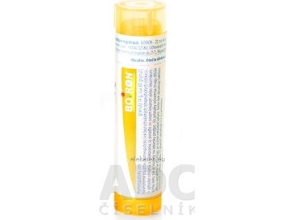 APIS MELLIFICA - 1x4 g