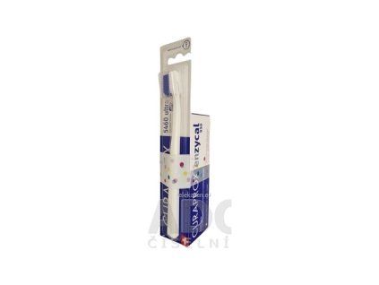 h522it0 400x400