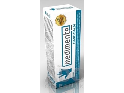 medimento - 1x60 ml