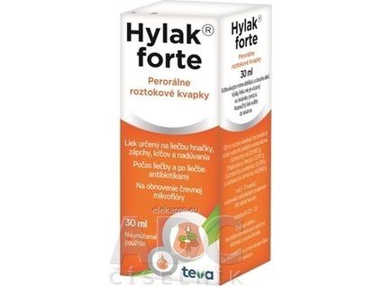 zy5atd0 400x400