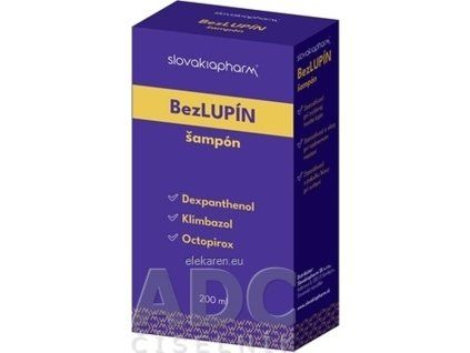 e2oucp0 400x400