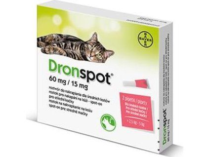 OBC019012 1579164625