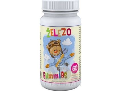 0rpzkg0 400x400