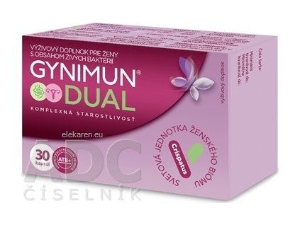ng49pz0 400x400