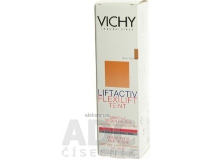 VICHY LIFTACTIV FLEXILIFT TEINT 35 - 1x30 ml