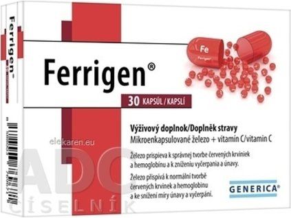 dalrff0 400x400