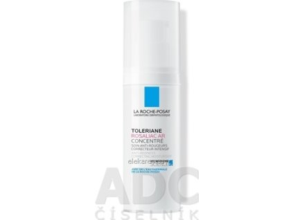 LA ROCHE-POSAY TOLERIANE ROSALIAC AR - 1x40 ml