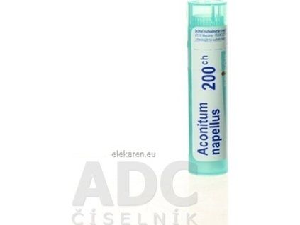 wb8idi0 400x400