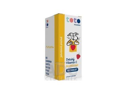 ouxf1v0 400x400