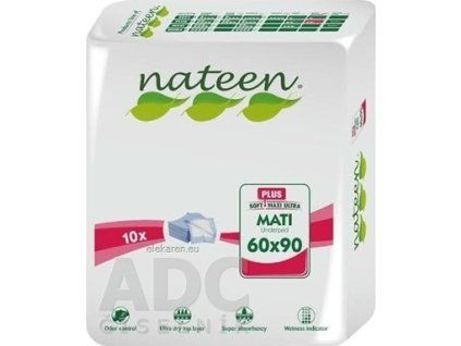 7x1c020 400x400