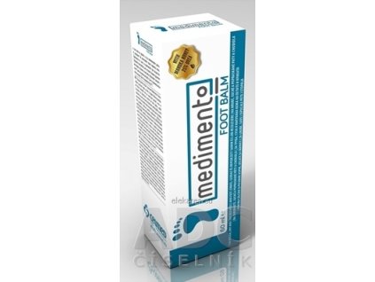 medimento - 1x60 ml