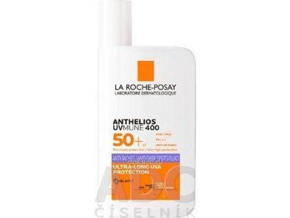 l023eq0 400x400