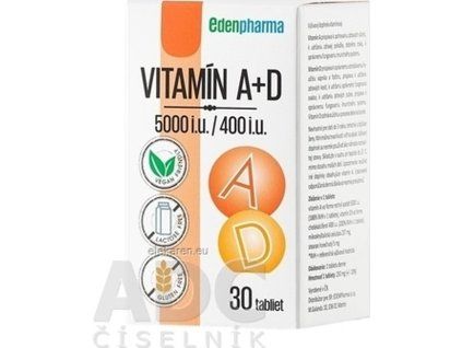 npimxb0 400x400