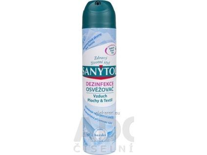 pnp02r0 400x400