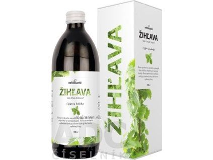 95zicv0 400x400