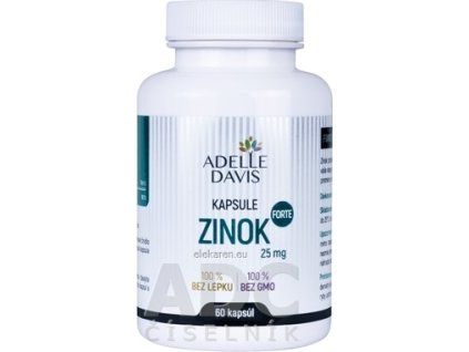42y5ab0 400x400