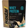 Isostar Whey Protein VANILLA - 1x570 g
