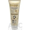 Beggs BABY&KIDS Detský KRÉM na pleť a telo - 1x75 ml
