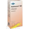 SOLMUCOL PLV SIR 1X180ML