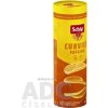 Schär CURVIES PAPRIKA lupienky - 1x170 g