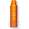 ESTHEDERM BRONZ IMPULSE BRUME - 1x150 ml