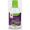 NATUSWEET STEVIA LIQUID (KVAPKY) - 1x100 ml