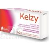 KELZY 2MG/0,02MG TBL PLG(BLIS.)3X28