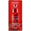 VICHY LIFTACTIV COLLAGEN SPECIALIST 16 SERUM - 1x30 ml
