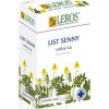 LEROS LIST SENNY SYP. 40G