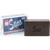 SANO - mydlo s ichtamolom 8% - 1x100 g