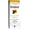 Dermolaval Sprchový gél a šampón - 1x200 ml